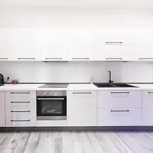 Elegant Appartement